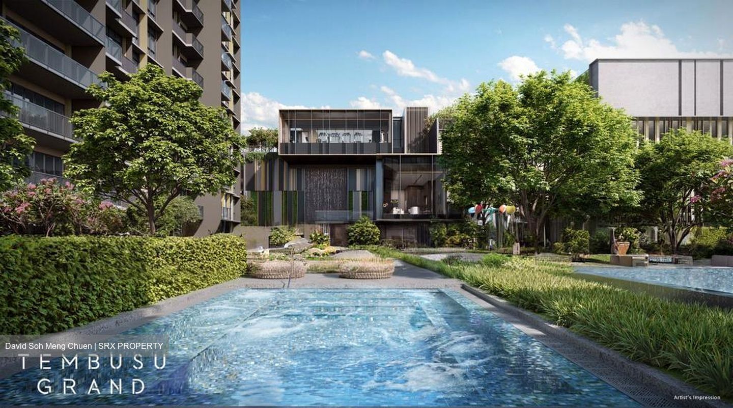Tembusu Grand (D15), Condominium #526238031